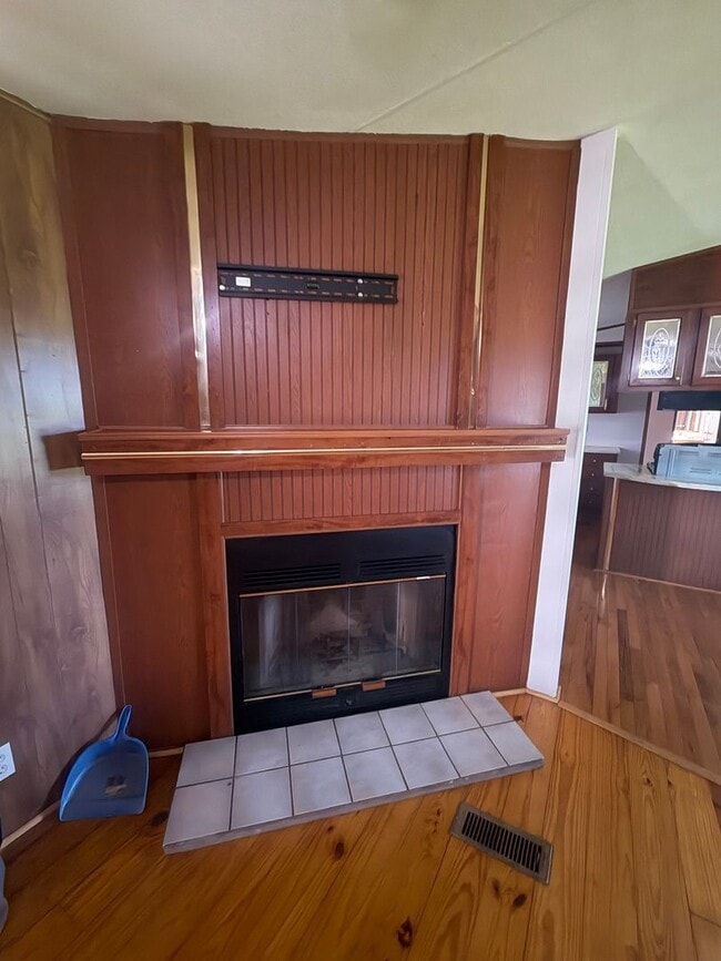 Photo - FOR RENT IN BREAUX BRIDGE!