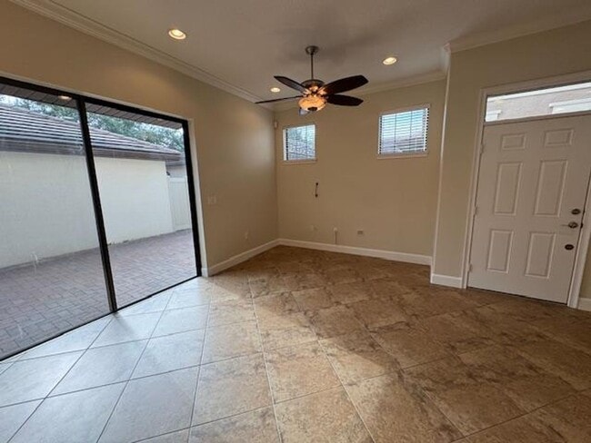 Photo - Newly renovated 4 Bedroom 3 1/2 Bathroom Town Home in Windermere