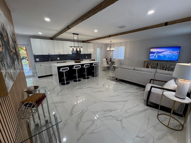 Photo - 5430 SW 99th Ave