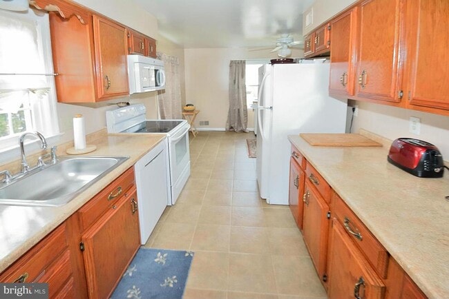 Photo - 1700 Prelude Dr