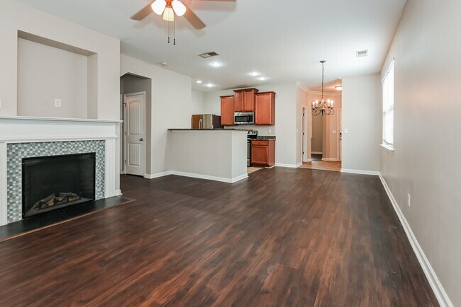 Photo - 3714 Humber Ct