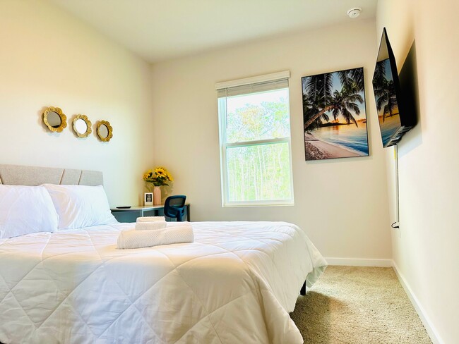 Photo - 8417 Everly Preserve Dr