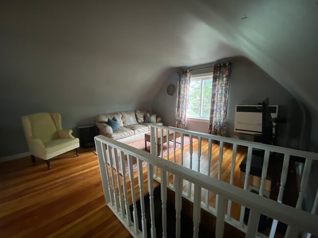 Photo - 2625 N Central Park Ave Unit 3
