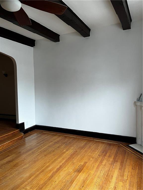 Photo - 1149 Schenectady Ave