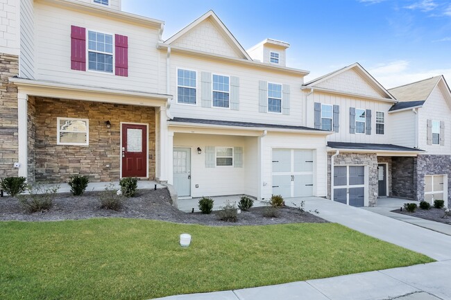 Photo - 3 Madaline Ln