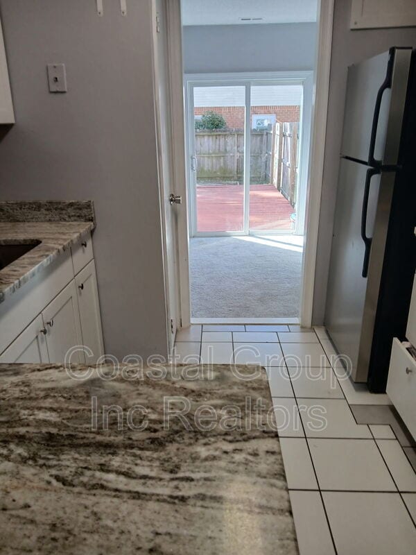 Photo - 2449 Reagan Ave