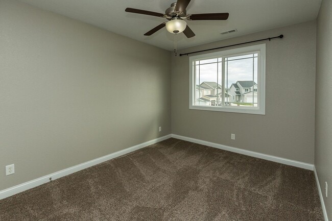 Photo - Perfect Single Family Home in Norwalk