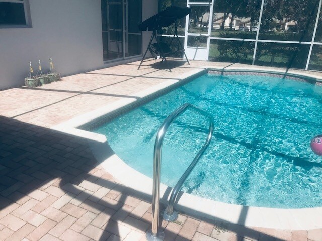 Photo - 7575 St Andrews Blvd