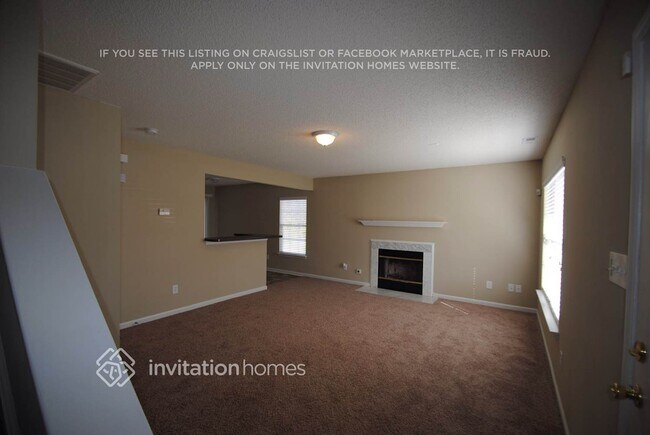 Photo - 2104 Pimpernel Rd