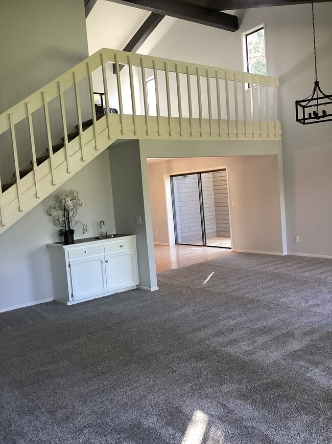 Photo - Beautiful Home on Golf Course