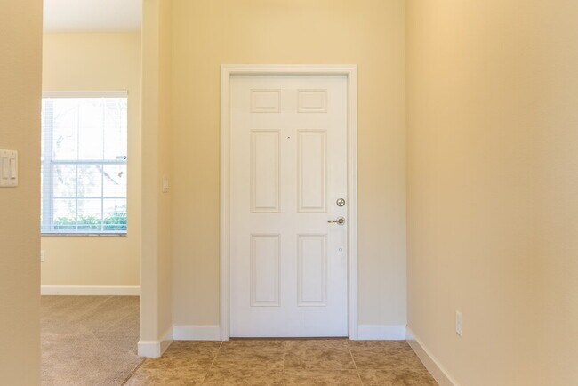 Photo - 4723 Coppola Dr