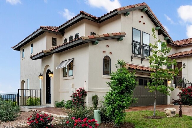 Building Photo - 403 Rose Branch Way