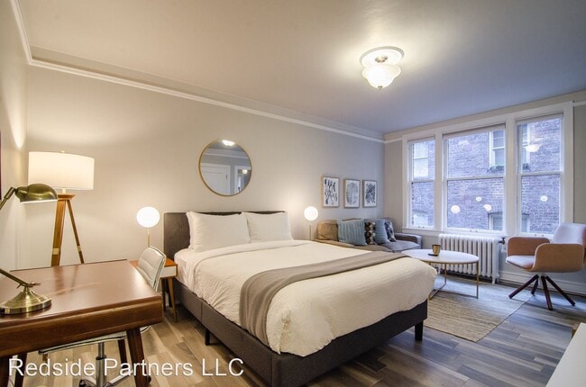 Photo - 420 Vine St