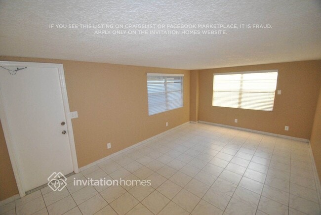 35 NW 3rd Ct