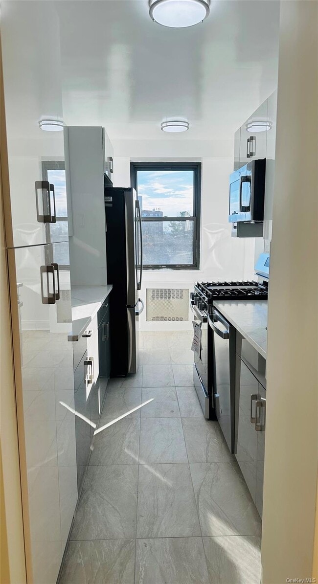 Photo - 3103 Fairfield Ave Unit 9E