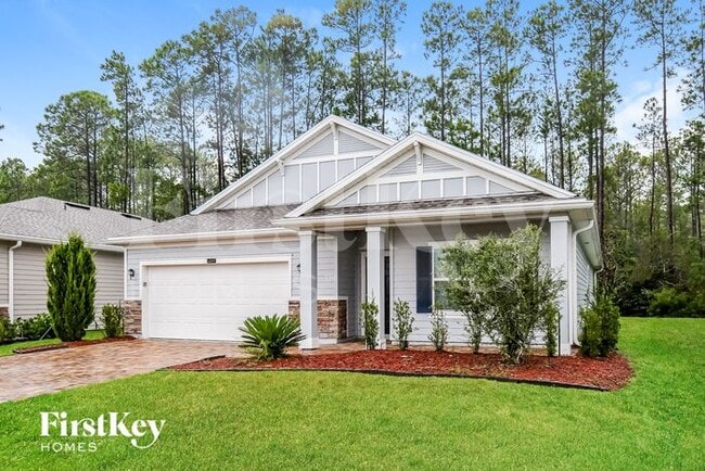 Photo - 6889 Longleaf Branch Dr