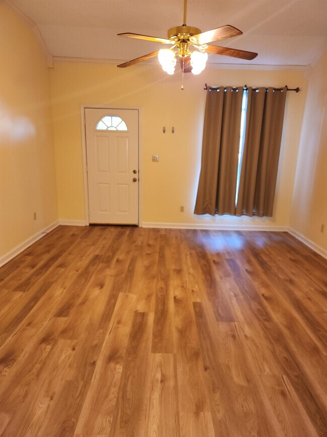 Photo - 2244 Lake Hill Ct