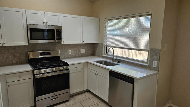 Photo - 12825 Staton Dr