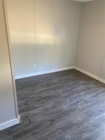 Photo - 162 County Rd 162