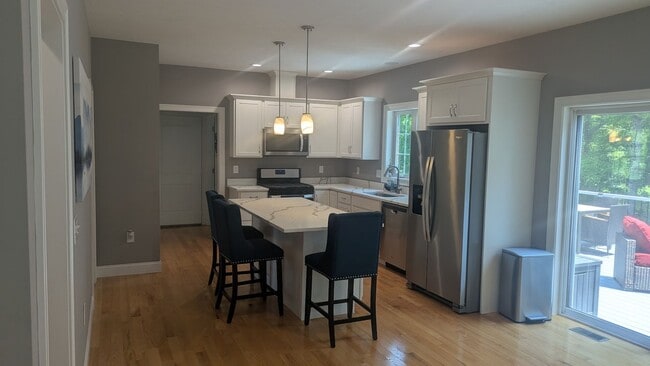 Photo - ***Please Respond Directly to the Online Listing, Calls May Not Be Returned***