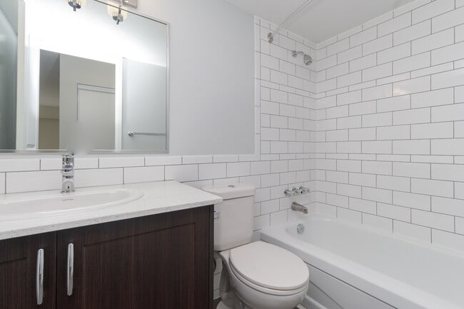 Photo - 1928 Lee Avenue