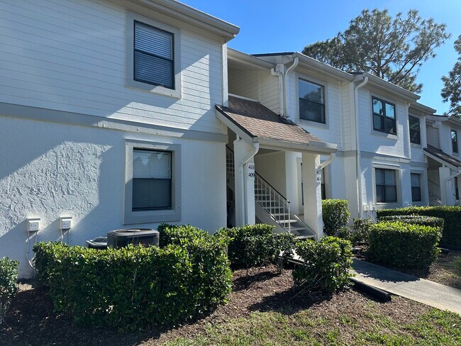 Photo - 409 Meadow Ln Unit 409