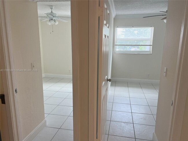 Photo - 3750 NW 115th Way Unit 11-1