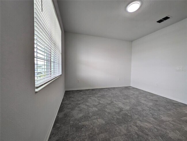 Photo - 1313 Diego Ter