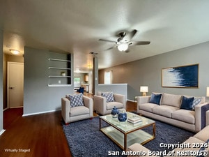 Photo - 10635 Shaenleaf