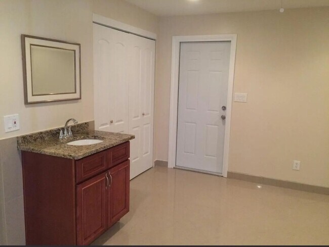 3312 Clydesdale Dr