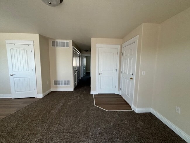 115 Montalto Dr Unit PM 206-1 - Apt. A, 115 Montalto Dr. #20