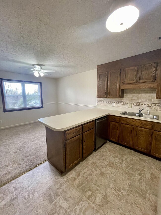 Photo - 1141 Homestead Garden Ct