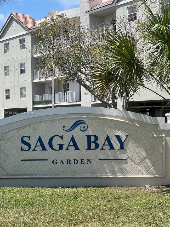 Photo - 8200 SW 210th St Condo Unit 307