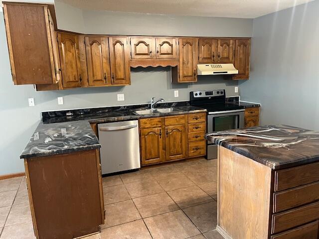 Photo - 5900 S River Hills Rd