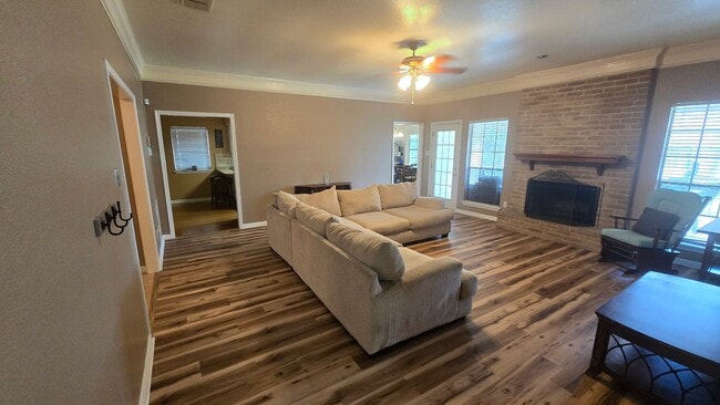 Photo - 6314 Ramsgate Cir