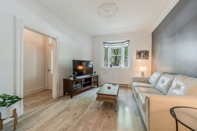 Photo - 6362 R. Drolet