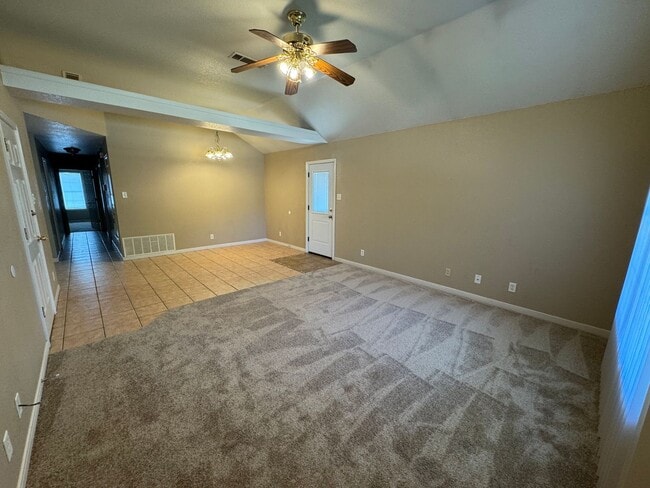 Photo - 4706 John David Dr Unit B