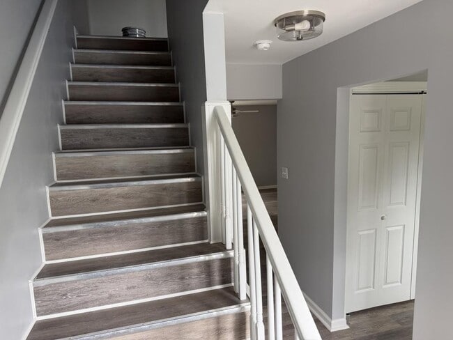 Photo - 1700 Lone Oak Rd Unit 22