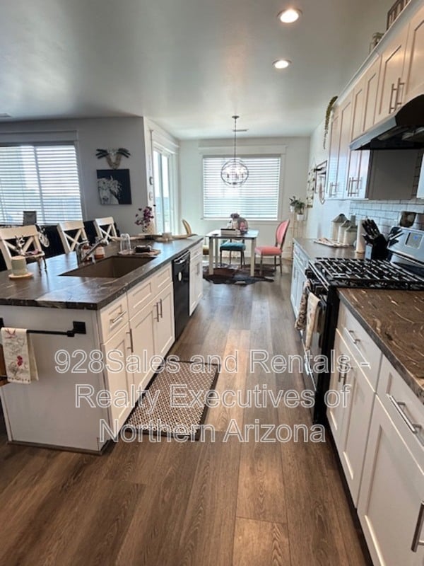 Photo - 11811 Pegasus Rd