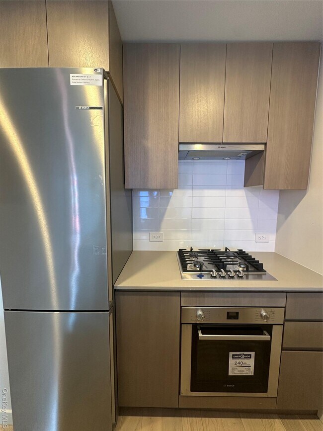 Photo - 131-02B 40th Rd Unidad 7O