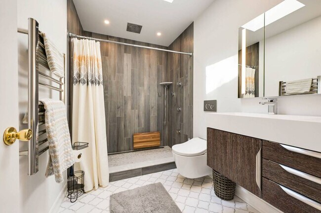 Photo - 3 Quadrant Hill Rd