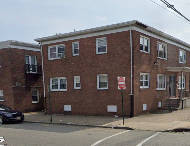 Photo - 139 Jewell St