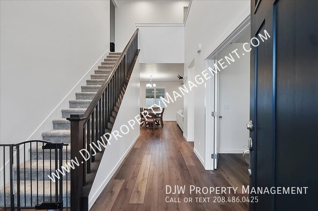 Photo - 14588 Cooper Sunrise Dr