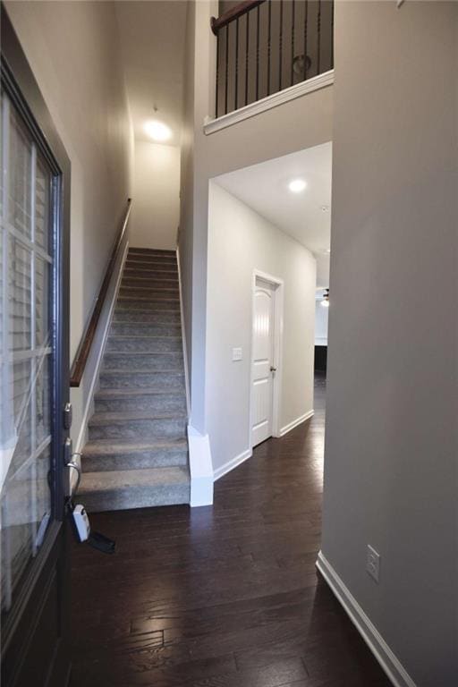 Photo - 1223 Foxcroft Ln