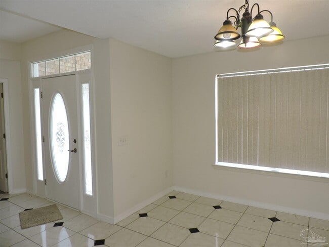 Photo - 1781 Silas Cir