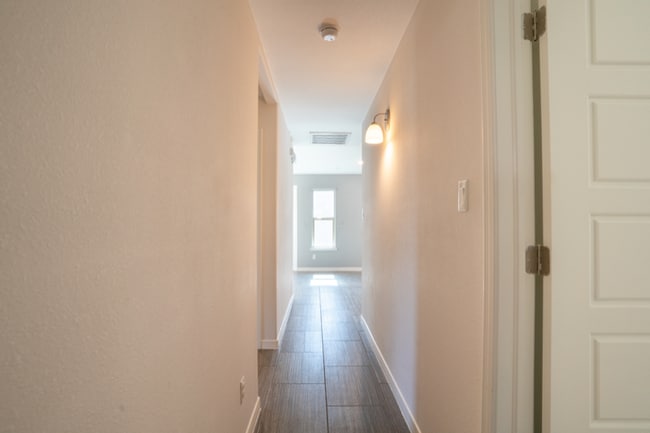 Photo - 14924 Boer Trail