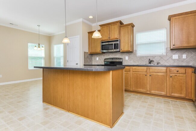 Photo - 217 Switchback Street
