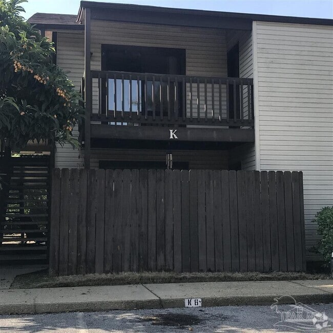 Building Photo - 2201 Scenic Hwy Unit K6 Rental