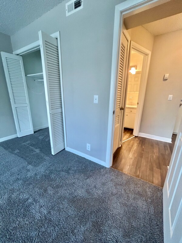 Photo - 1005 Hickory Hill Ln Unit B104