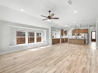 Photo - 3244 Southampton Dr